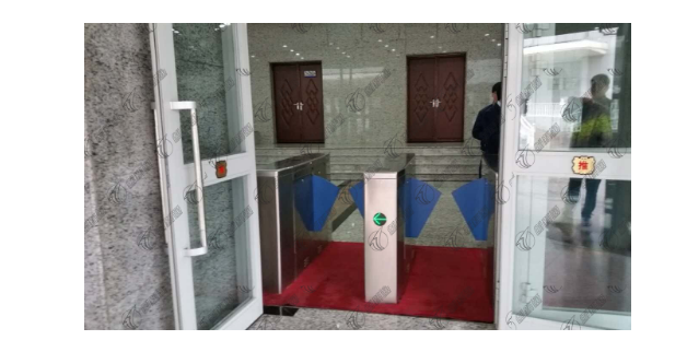 無刷翼閘之無刷電機介紹