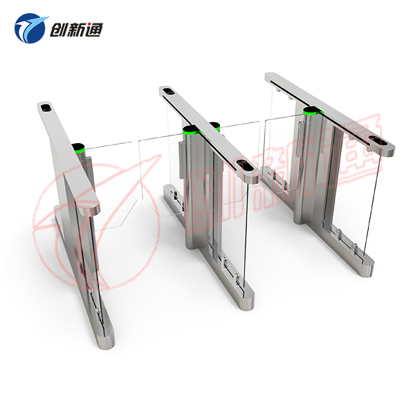 速通閘CXT-BT116