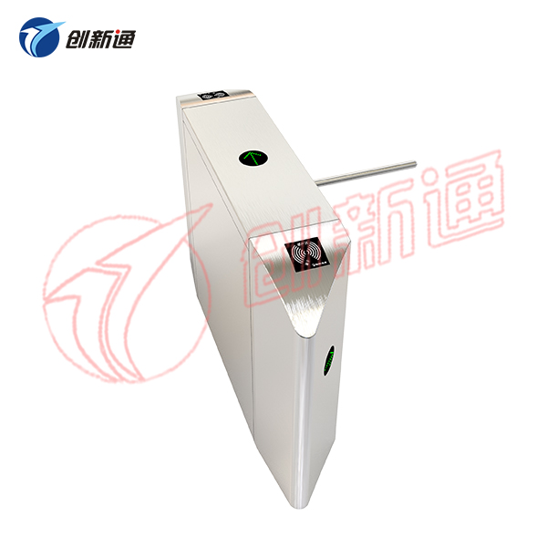 三輥閘CXT-SW150