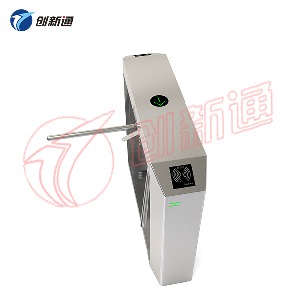 三輥閘使用故障 如何正當(dāng)處理