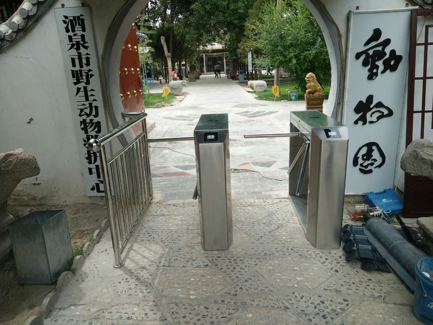 詳解無刷電機以及無刷電機的優勢