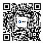 創新通——通道閘廠家微信公眾號
