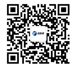 創(chuàng)新通微信公眾號(hào)