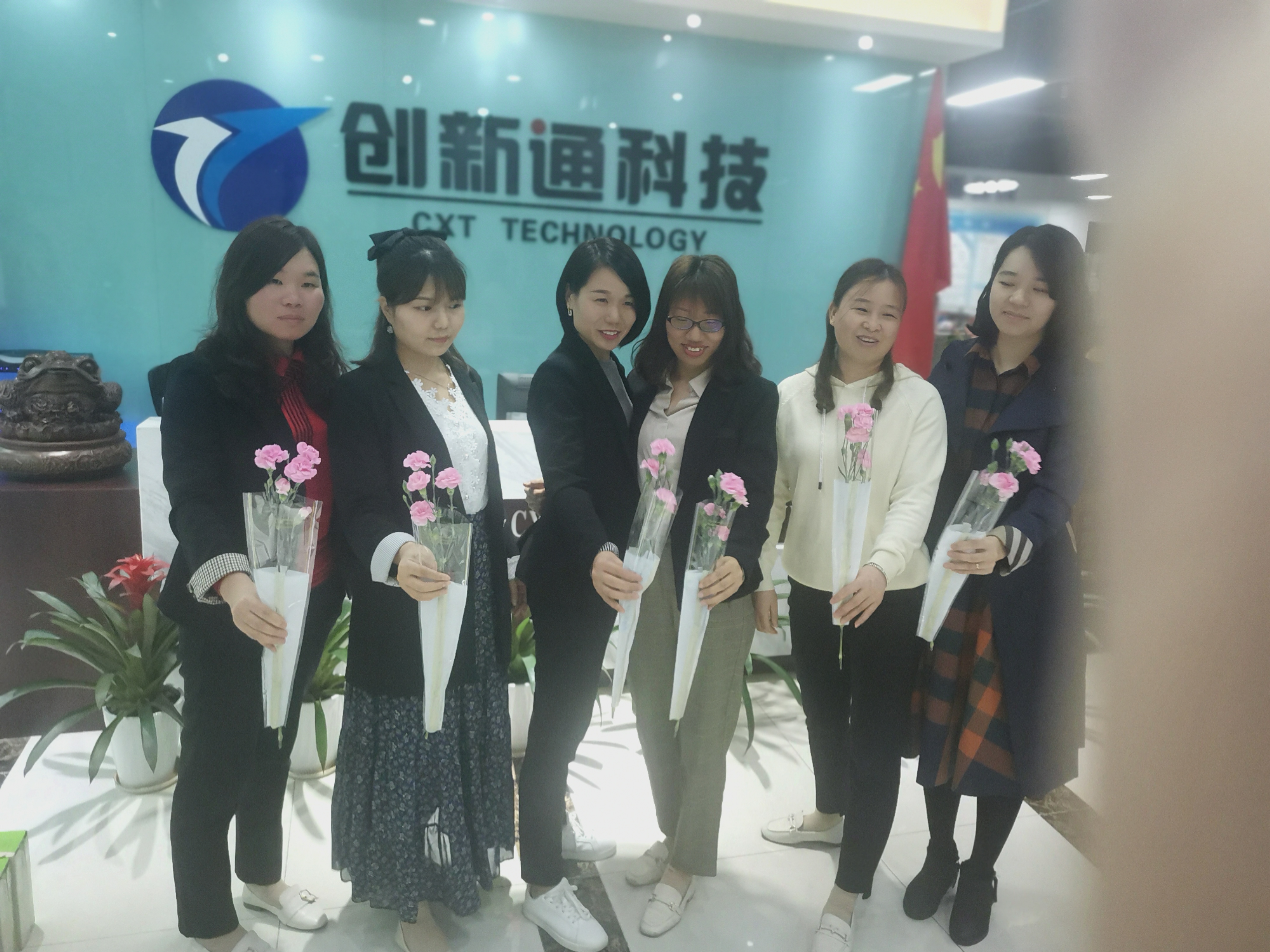 阻礙安防行業發展的五大因素