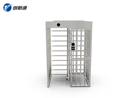 旋轉(zhuǎn)閘CXT-Z1701B-90