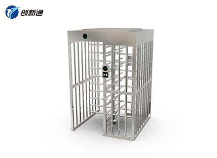 旋轉(zhuǎn)閘CXT-Z1701B-90