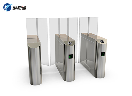 平移閘CXT-PY510YX