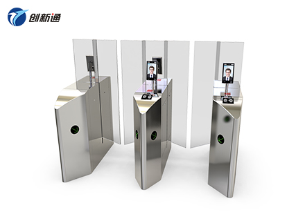 平移閘CXT-PY510J