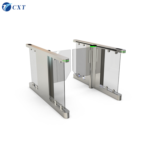Speed Gate BT116 (7).jpg