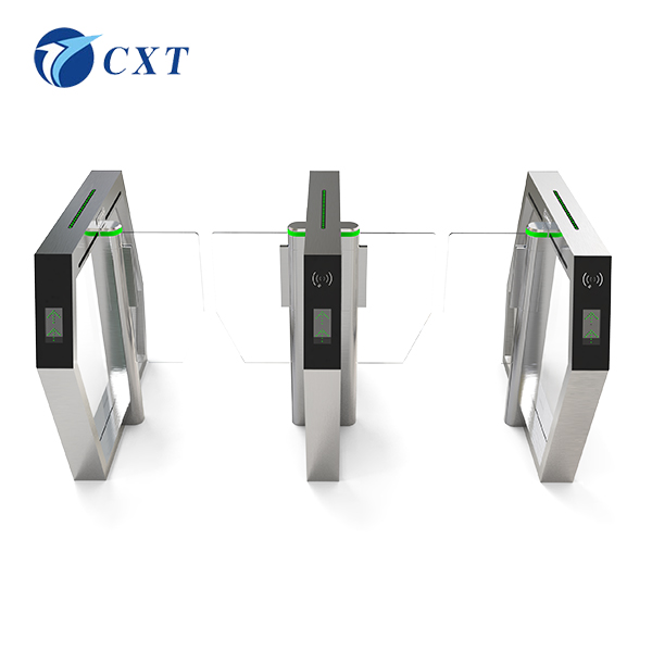 Speed Gate BT117 (8).jpg