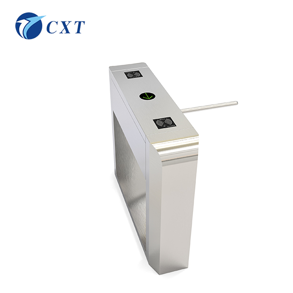 三輥閘CXT-SW128C