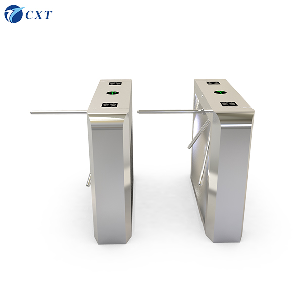Tripod Turnstile Gate SW128C (7).jpg