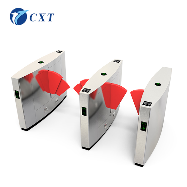 Flap Barrier Gate YW360H (5).jpg
