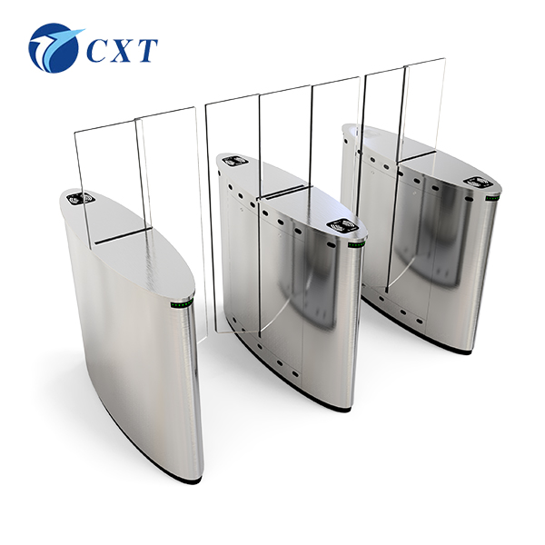 Sliding Turnstile Full Height PY510TY (7).jpg
