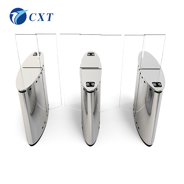 Sliding Turnstile Full Height PY510TY (5).jpg