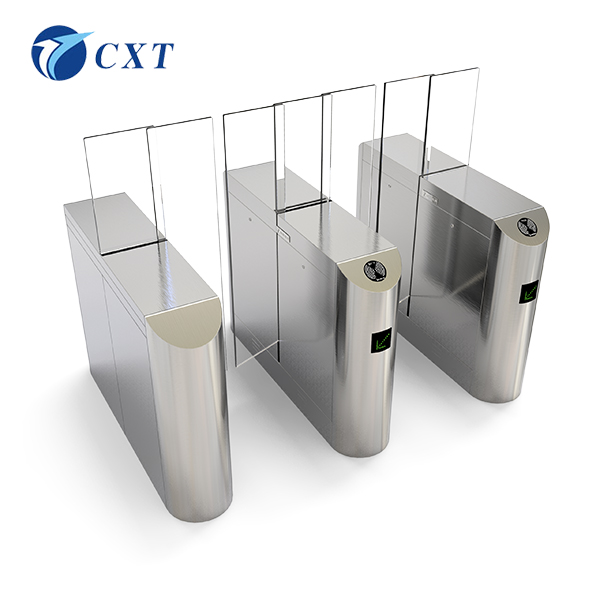 Sliding Turnstile Full Height PY510Y (7).jpg