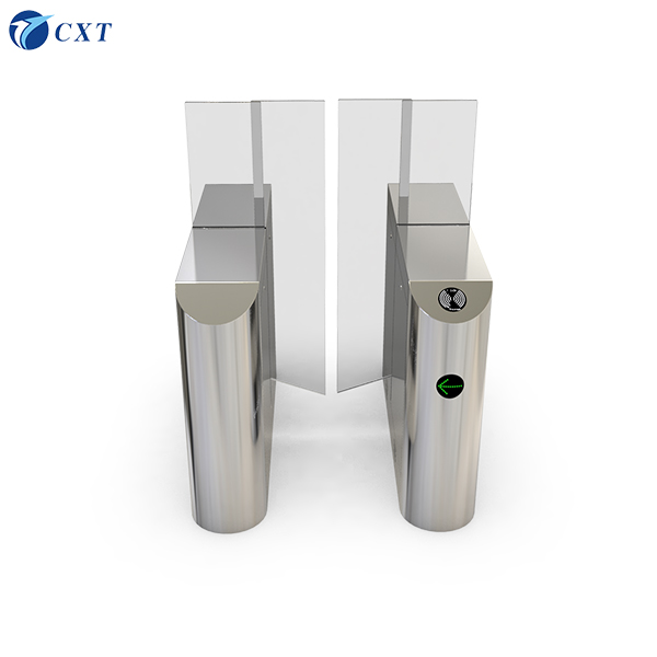 Sliding Turnstile Full Height PY510Y (4).jpg